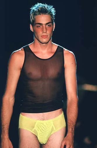 Look 20